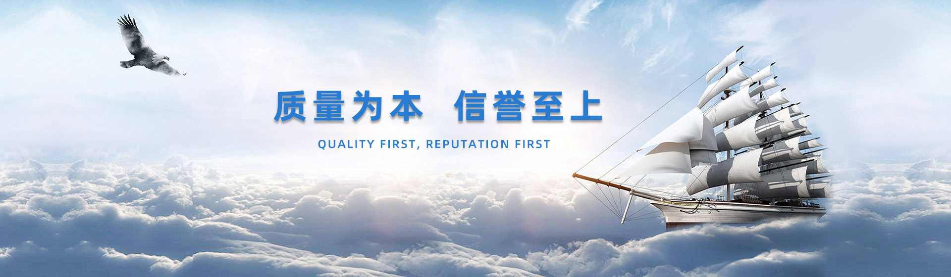 渝中分气缸厂家|渝中分汽包|渝中蒸汽分气缸|渝中锅炉分汽缸|渝中分汽缸