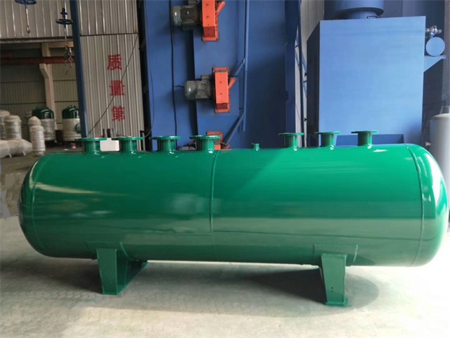 蒸汽渝中渝中渝中分汽缸规格 蒸汽渝中渝中渝中分汽缸规格
